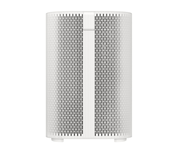 Samsung OUTLET - The Premiere 5 - 1533056 - zdjęcie 2